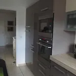 Spacieux Et Calme Classe 4 Etoiles, A 300m De La Sainte-Maxime