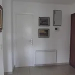 Spacieux Et Calme Classe 4 Etoiles, A 300m De La Apartment Sainte-Maxime