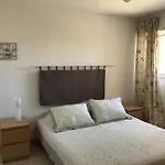 Apartamento Spacieux Et Calme Classé 4 Etoiles, à 300m De La Sainte-Maxime
