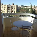 Spacieux Et Calme Classé 4 Etoiles, à 300m De La Sainte-Maxime