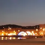 Spacieux Et Calme Classe 4 Etoiles, A 300m De La 생트막시메