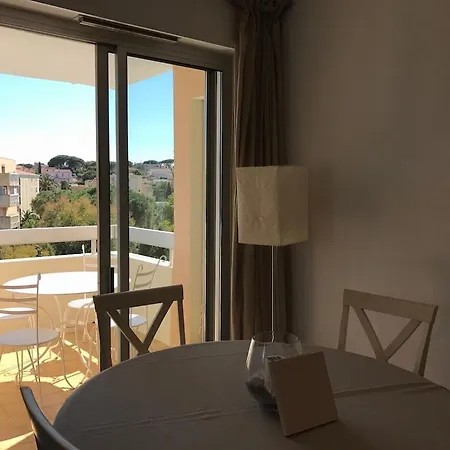 Spacieux Et Calme Classe 4 Etoiles, A 300m De La Apartment