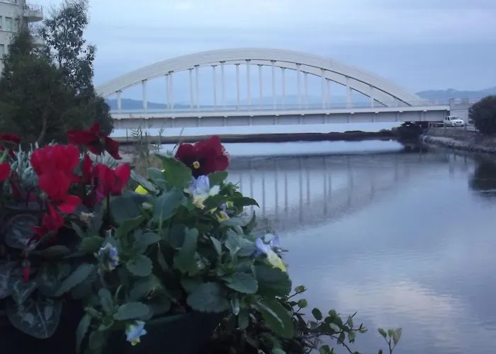 Spacieux Et Calme Classe 4 Etoiles, A 300m De La Apartmán Sainte-Maxime