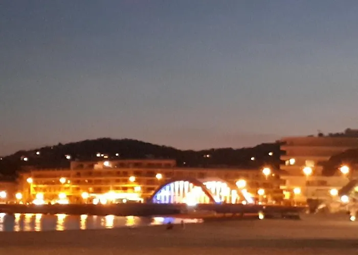 Spacieux Et Calme Classe 4 Etoiles, A 300m De La Sainte-Maxime